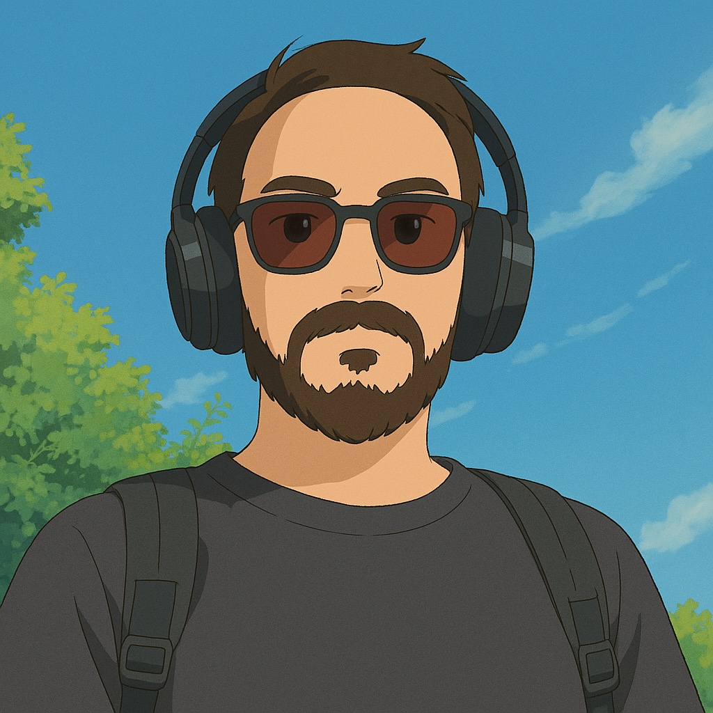 Saeed Vaziry